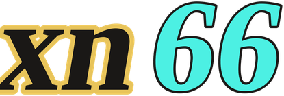 xn66 logo