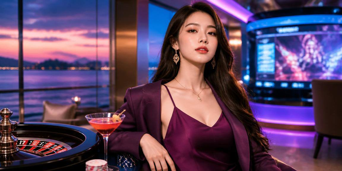xn66 Ưu đãi giới thiệu bạn bè