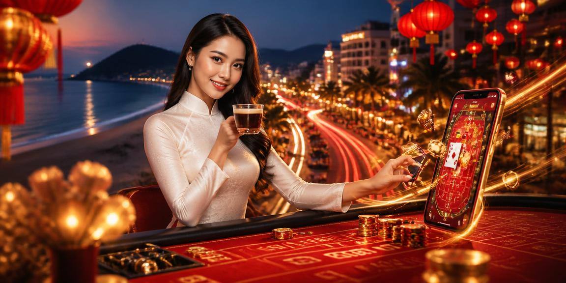 xn66 Ưu đãi nạp lần đầu